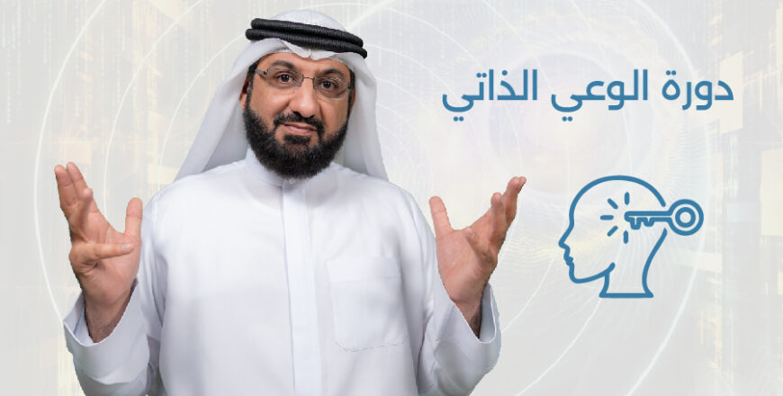 bannerrs WITHOUT MOCKUP-22.jpg